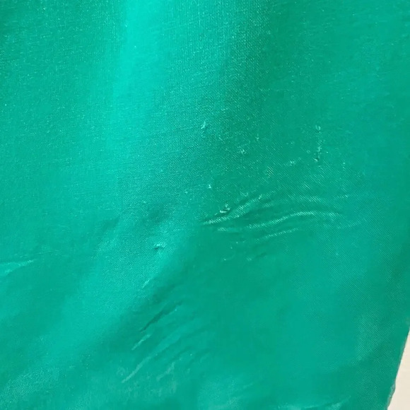 ANTHROPOLOGIE BLNK LONDON Sunshine Pheasant‎ Top size Small - Picture 9 of 12